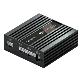 match-up6-dsp-mk2