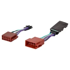 auto-connect-uniasa01iso