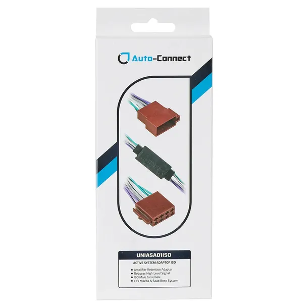 auto-connect-uniasa01iso-typ-samochodu-samochody-dostawcze-samochody-osobowe-samochody-kempingowe-4x4-suv