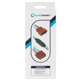 auto-connect-uniasa01iso-typ-samochodu-samochody-dostawcze-samochody-osobowe-samochody-kempingowe-4x4-suv