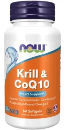 now-foods-krill-and-coq10-koenzym-q10-kryla-olej