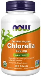 now-foods-chlorella-500-mg-organic-tablets-200
