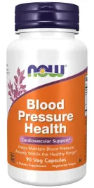 now-foods-blood-pressure-health-90-kapsulek-weget-glog-pestki-winogron
