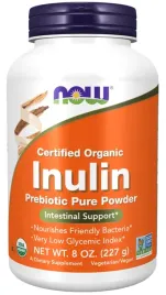 now-foods-inulin-prebiotic-pure-inulina-227g