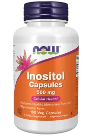 now-foods-inositol-500-mg-inozytol