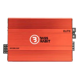 bass-habit-spl-elite-2200-5df