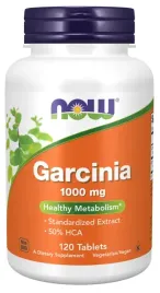 now-foods-garcinia-1000-mg