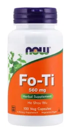 now-foods-fo-ti-560-mg-he-shou-wu