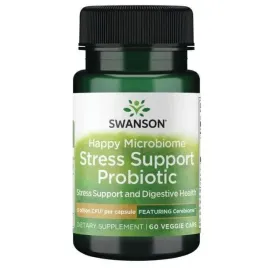 swanson-happy-microbiome-stress-support-probiotyczna-mieszanka