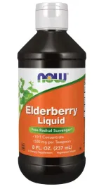now-foods-elderberry-liquid-czarny-bez-w-plynie