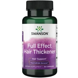 swanson-full-effect-hair-thickener-biotyna-keranat-skrzyp