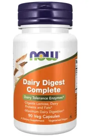 now-foods-dairy-digest-lipaza-proteaza-enzymy