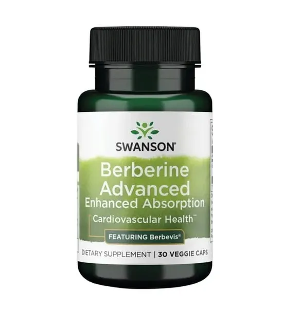 swanson-berberine-advanced-extract-berberyna