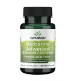 swanson-berberine-advanced-extract-berberyna
