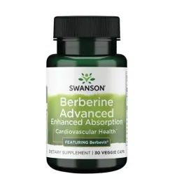 swanson-berberine-advanced-extract-berberyna