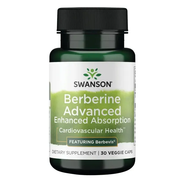 swanson-berberine-advanced-extract-berberyna