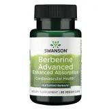 swanson-berberine-advanced-extract-berberyna