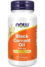 now-foods-black-currant-oil-500-mg-czarna-porzeczka-olej