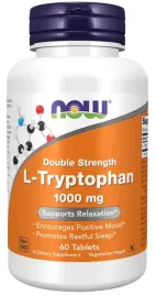 now-foods-l-tryptophan-1000-mg-l-tryptofan-60-tab