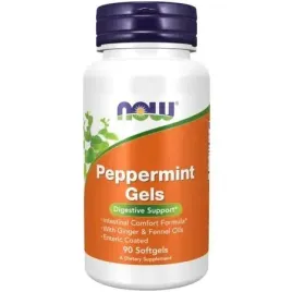 now-foods-mieta-peppermint-90-softgel