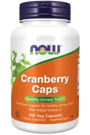 now-foods-cranberry-caps-veg-cap-zurawina
