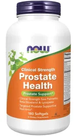 now-prostate-health-clinical-180soft-saw-palmetto