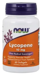 now-foods-lycopene-likopen-10mg