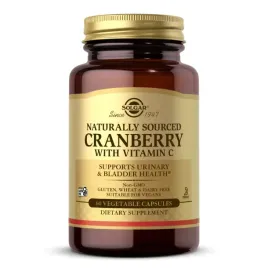 solgar-natural-cranberry-with-vitamin-c-vege-naturalna-zurawina-z-witamina