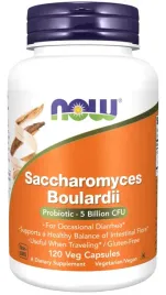 now-foods-saccharomyces-boulardii-probiotyk-120kaps-sacharomyces