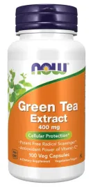 now-foods-green-tea-extract-400-mg-veg-zielona-herbata