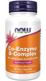 now-foods-co-enzyme-b-complex-q10-b-kompleks