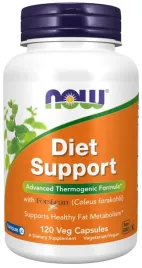 now-foods-diet-support-veg-caps-chrom-coleus-garcinia-uva-ursi