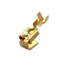 nasuwki-nieizolowane-mosiadz-1-2-5mm2-beta-01298