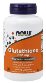 now-foods-glutathione-500-mg-60-kaps-l-glutation