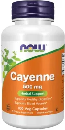 now-foods-cayenne-500-mg-veg-caps