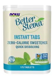 now-foods-bettersteviar-instant-175-tabs-stewia