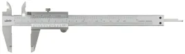 suwmiarka-kieszonkowa-noniusz-4funkcje-150mm-limit