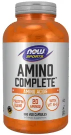now-foods-amino-completetm-veg-360-caps