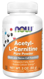 now-foods-acetyl-l-carnitine-pure-powder-karnityna