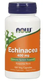 now-foods-echinacea-jezowka-purpurowa-400-mg-250-kaps