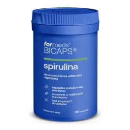 formeds-bicapsr-spirulina