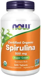 now-foods-spirulina-500-mg-organic-500-tab