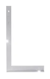 katownik-400x230mm-ze-stopka-30mm-limit