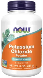 now-foods-potassium-chloride-powde-chlorek-potasu