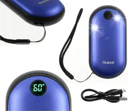 ogrzewacz-do-rak-w-zimne-dni-3-tryby-regulacji-powerbank-niebieski-10000mah