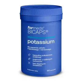 formeds-bicapsr-potassium-cytrynian-potasu