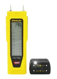 miernik-do-pomiaru-wilgotnosci-materialow-budowlanych-lcd-02-20percent-stanley