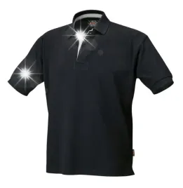 beta-mocna-koszulka-robocza-polo-7546-n-bawelna