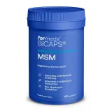 formeds-bicapsr-msm