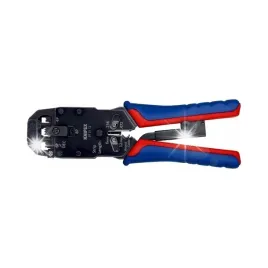 szczypce-do-zagniatania-wtykow-telefonicznych-typu-western-200mm-knipex